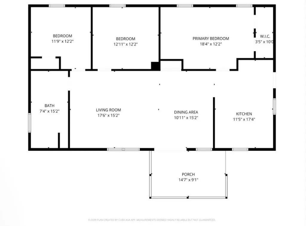 168 Corinth Road Garland ME 04939