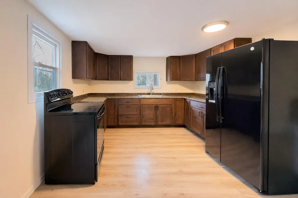 168 Corinth Road Garland ME 04939