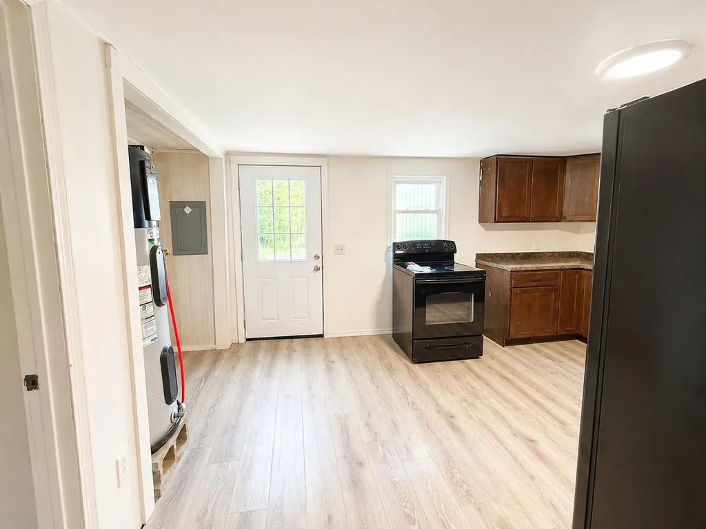 168 Corinth Road Garland ME 04939