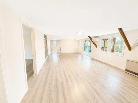 168 Corinth Road Garland ME 04939