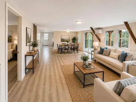 168 Corinth Road Garland ME 04939