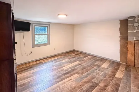 168 Corinth Road Garland ME 04939