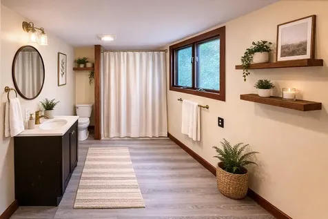 168 Corinth Road Garland ME 04939