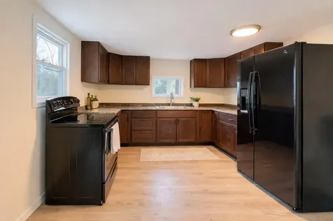 168 Corinth Road Garland ME 04939
