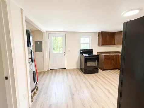 168 Corinth Road Garland ME 04939