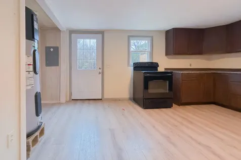 168 Corinth Road Garland ME 04939