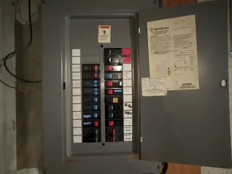 579 Federal Row Industry ME 04938