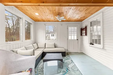 9 Folcutt Road Kittery ME 03905