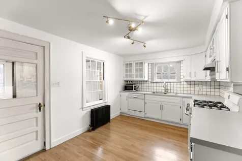 9 Folcutt Road Kittery ME 03905