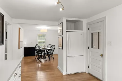 9 Folcutt Road Kittery ME 03905