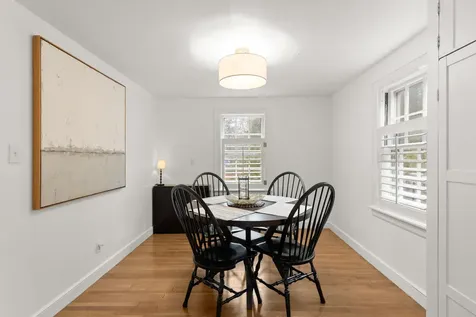 9 Folcutt Road Kittery ME 03905