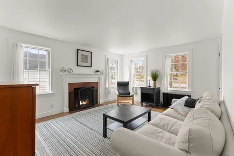 9 Folcutt Road Kittery ME 03905