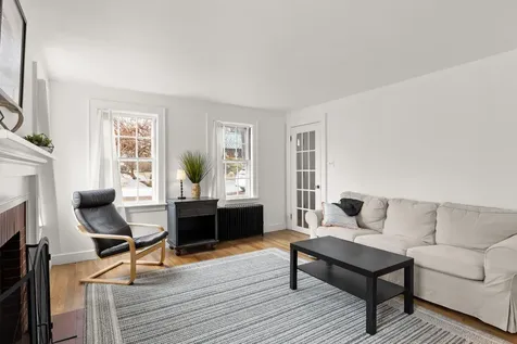 9 Folcutt Road Kittery ME 03905