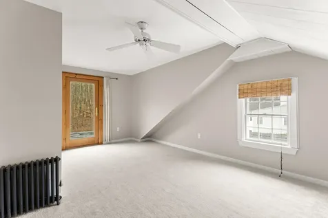 9 Folcutt Road Kittery ME 03905