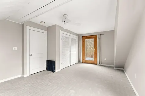 9 Folcutt Road Kittery ME 03905