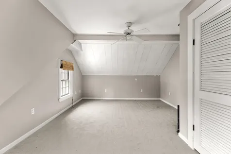 9 Folcutt Road Kittery ME 03905