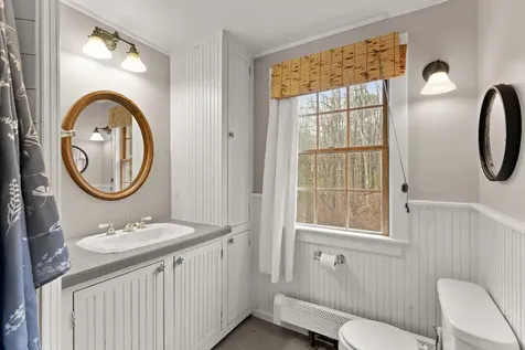 9 Folcutt Road Kittery ME 03905