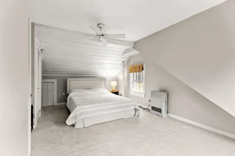 9 Folcutt Road Kittery ME 03905