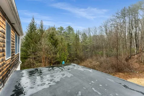 9 Folcutt Road Kittery ME 03905