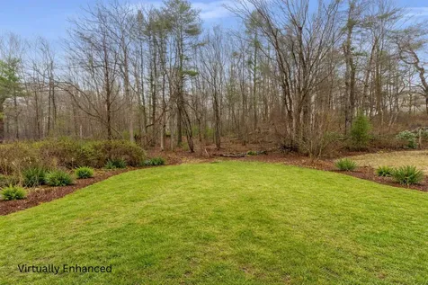 9 Folcutt Road Kittery ME 03905