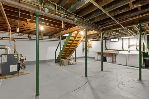 9 Folcutt Road Kittery ME 03905
