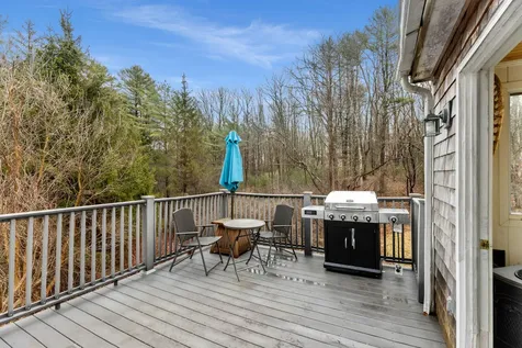 9 Folcutt Road Kittery ME 03905