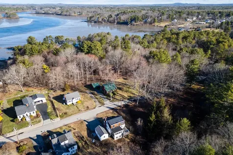 9 Folcutt Road Kittery ME 03905