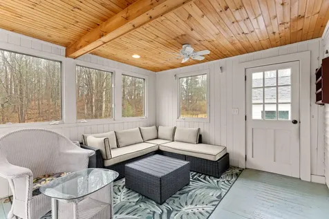 9 Folcutt Road Kittery ME 03905