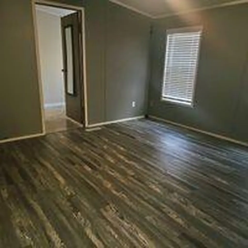 28 Lakewood Estates Lane Oxford ME 04270