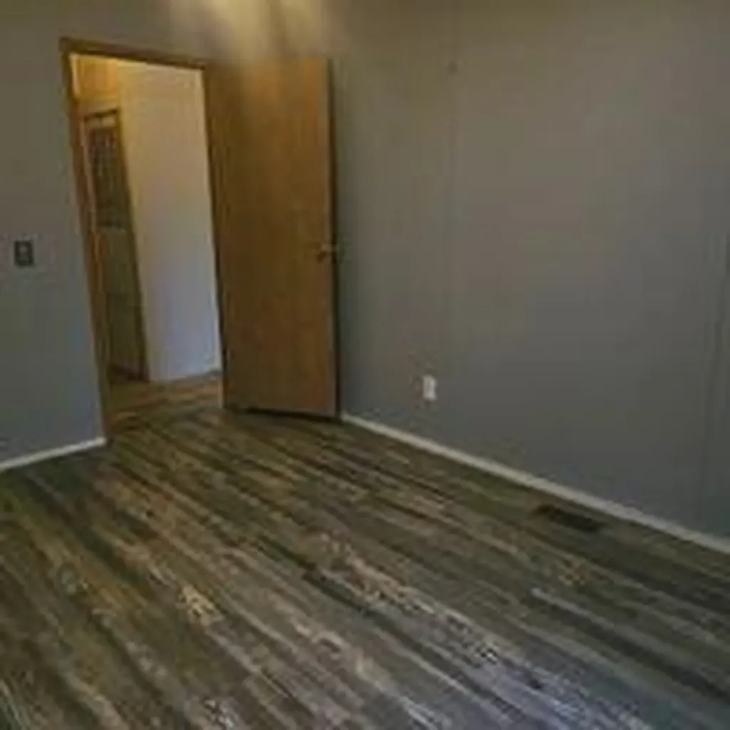 28 Lakewood Estates Lane Oxford ME 04270