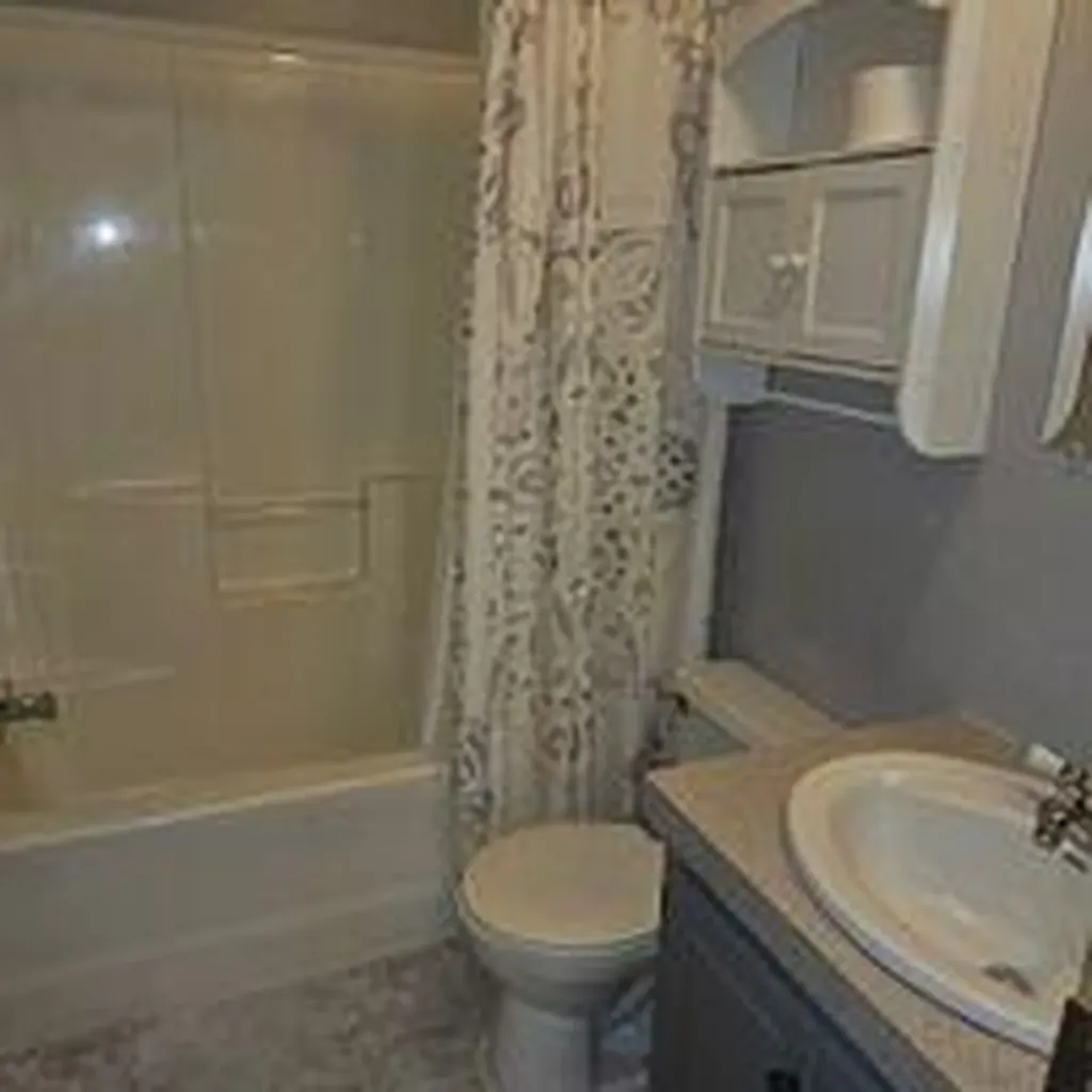 28 Lakewood Estates Lane Oxford ME 04270
