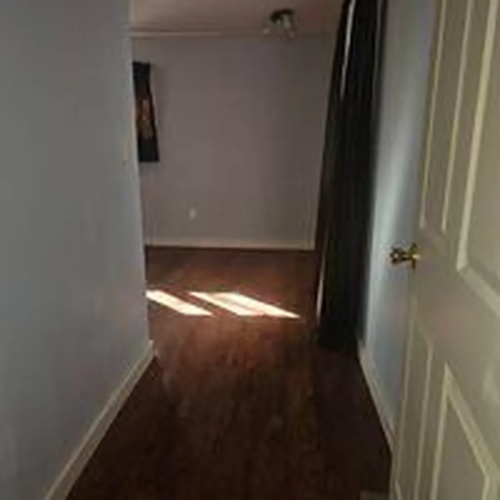 28 Lakewood Estates Lane Oxford ME 04270
