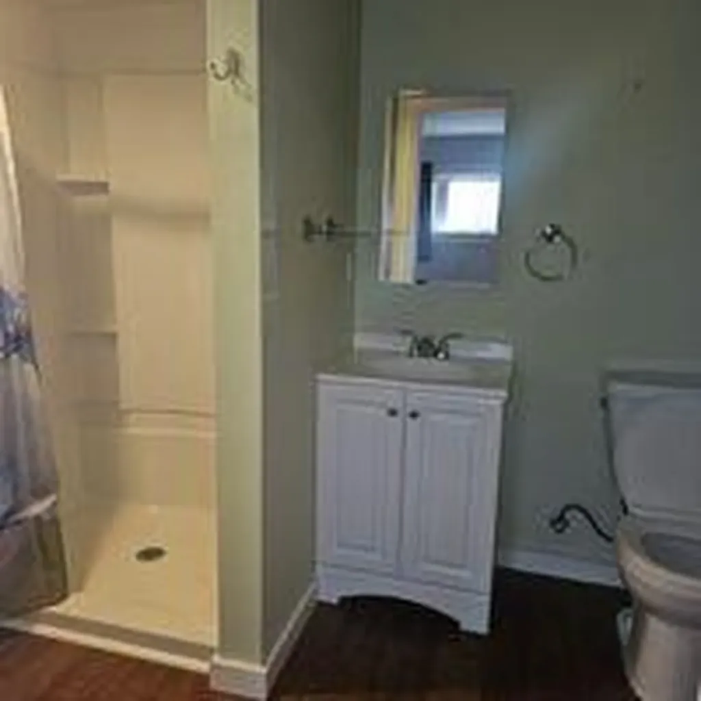 28 Lakewood Estates Lane Oxford ME 04270