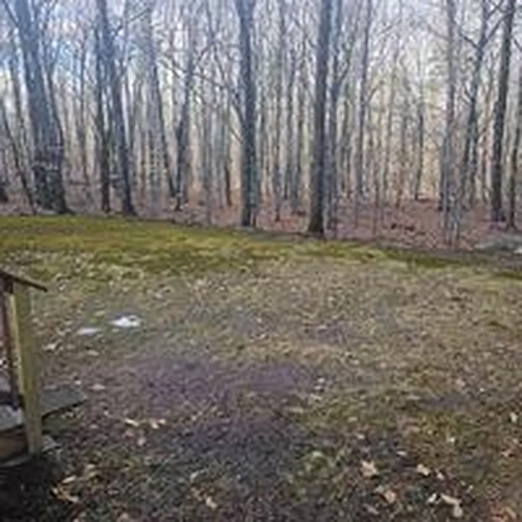 28 Lakewood Estates Lane Oxford ME 04270