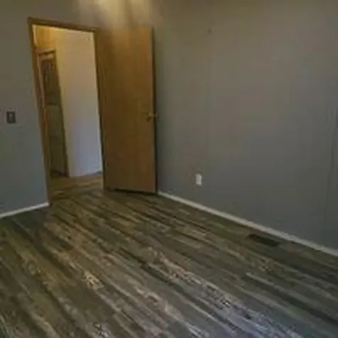 28 Lakewood Estates Lane Oxford ME 04270