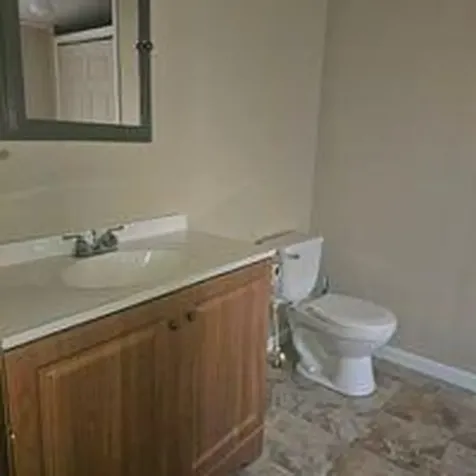 28 Lakewood Estates Lane Oxford ME 04270