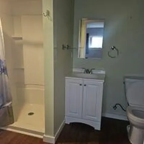 28 Lakewood Estates Lane Oxford ME 04270