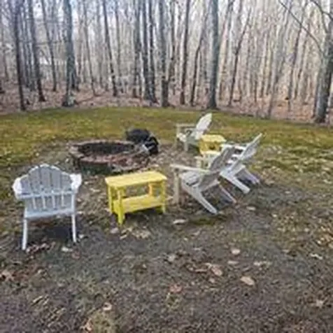 28 Lakewood Estates Lane Oxford ME 04270