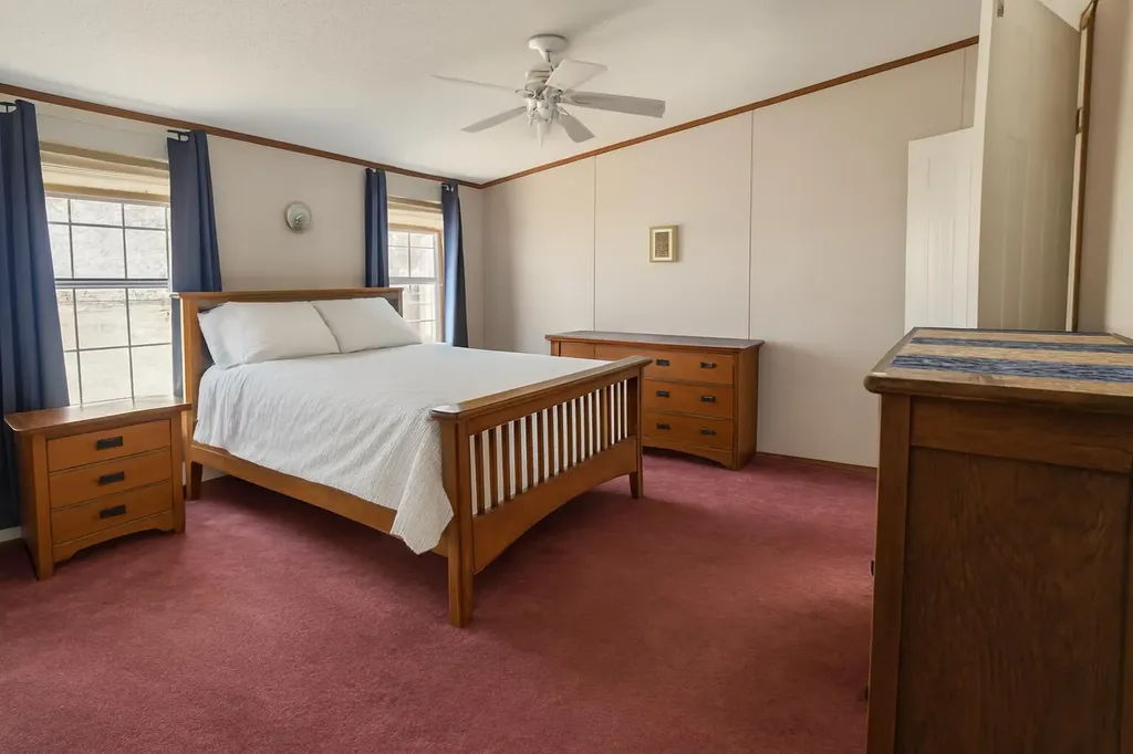 14 Town & Country Drive Lisbon ME 04250