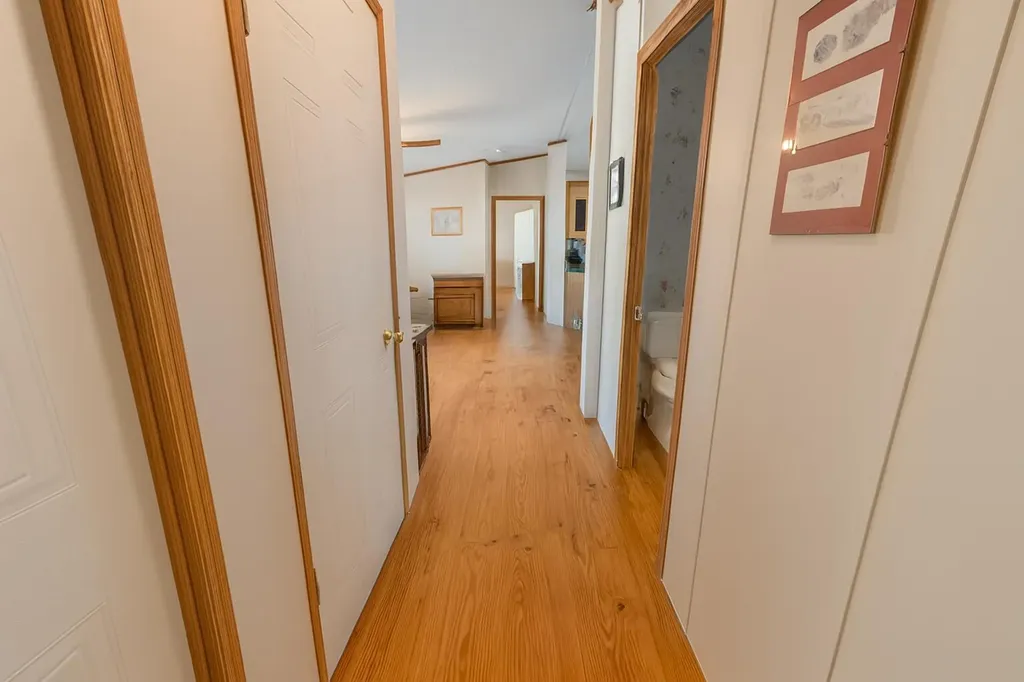 14 Town & Country Drive Lisbon ME 04250