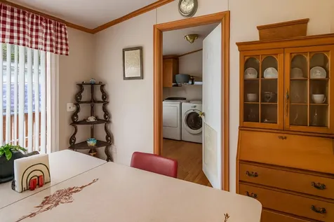 14 Town & Country Drive Lisbon ME 04250