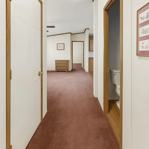14 Town & Country Drive Lisbon ME 04250
