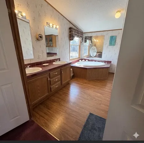 14 Town & Country Drive Lisbon ME 04250