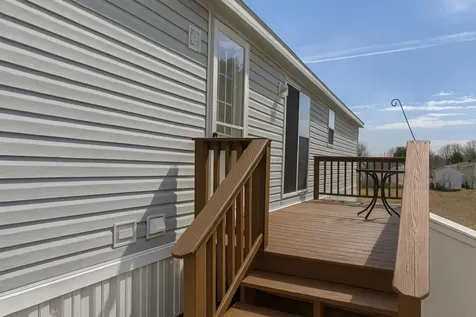 14 Town & Country Drive Lisbon ME 04250