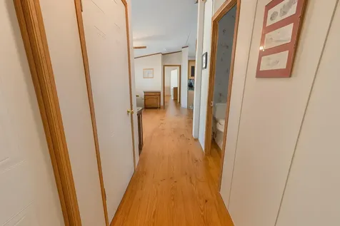 14 Town & Country Drive Lisbon ME 04250