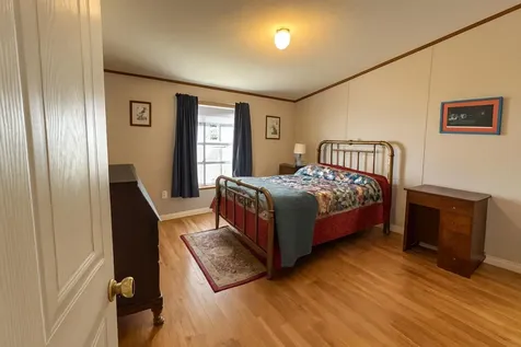 14 Town & Country Drive Lisbon ME 04250
