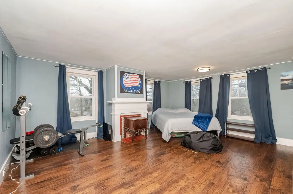 1088 State Road Eliot ME 03903