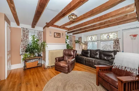 1088 State Road Eliot ME 03903