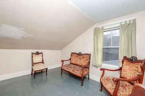 1088 State Road Eliot ME 03903