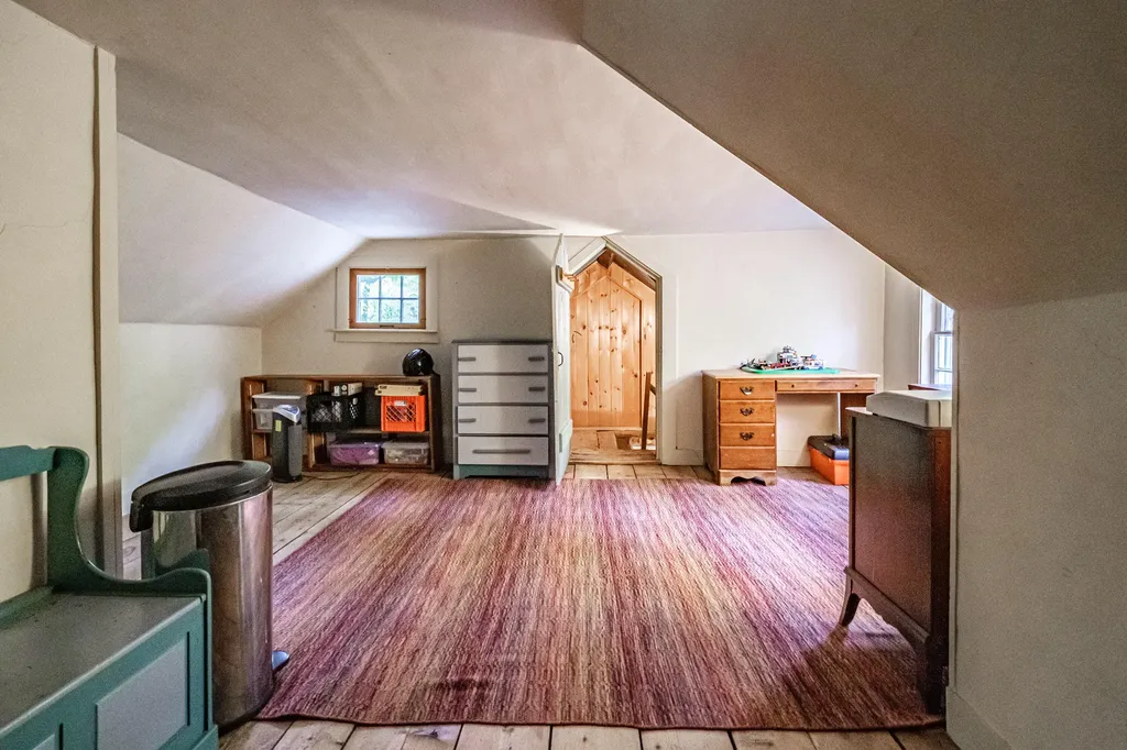 217 Chamberlain Road Brownfield ME 04010